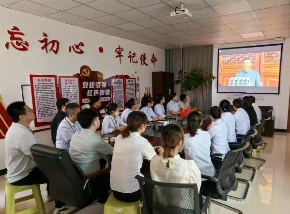 739dd99b25e4e48be19d06f16c031367